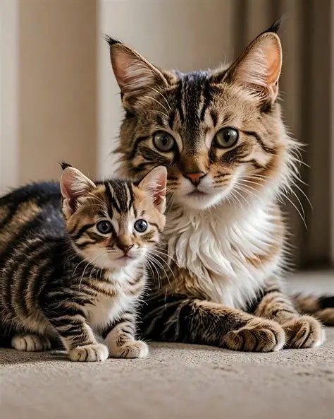 Atención veterinaria PawMED